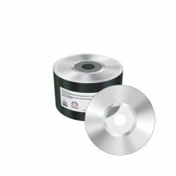 MediaRange MR258 blank CD CD-R 200 MB 24x 50 pc[s] 