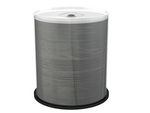 MediaRange MR413 blank DVD 4.7 GB DVD-R 100 pc[s] 