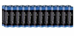 MediaRange MRBAT106 household battery Single-use battery AA Alkaline 