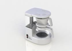 Melitta Aromaboy Drip coffee maker 