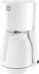 Melitta 1017-05 Drip coffee maker 