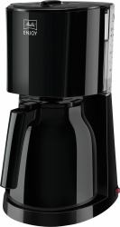 Melitta 1017-06 Drip coffee maker 