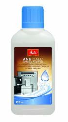Melitta ANTI CALC descaler Domestic appliances 250 ml 