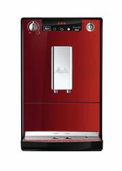 Melitta CAFFEO SOLO Fully-auto Espresso machine 1.2 L 