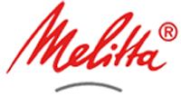 Melitta 8102 coffee beans 1 kg 