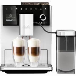 Melitta CI Touch Fully-auto Espresso machine 1.8 L 