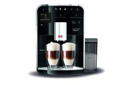 Melitta F850-102 Espresso machine 1.8 L 