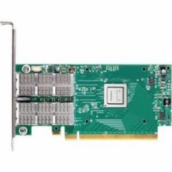 Mellanox Technologies MCX416A-BCAT network card Internal 56000 Mbit/s 