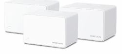 Mercusys AX3000 Whole Home Mesh WiFi 6 System 