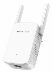 Mercusys AC1200 Wi-Fi Range Extender 
