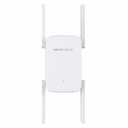 Mercusys AC1900 Wi-Fi Range Extender 