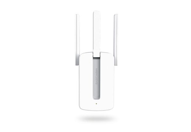 Mercusys Mw300re Mercusys 300mbps Wi Fi Range Extender