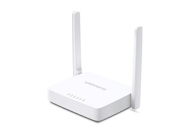 Mercusys Mw305r Mercusys 300mbps Wireless N Router Mercusys Mw305r Mercusys 300mbps Wireless N Router