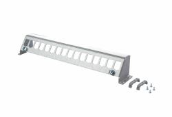 METZ CONNECT 130927-1600-E patch panel accessory 