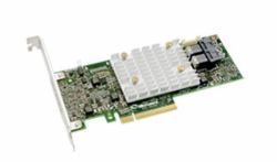 Microchip Technology Microsemi SmartRAID 3102E-8i interface cards/adapter Internal SAS, SATA 