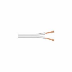 Microconnect AUDSPEAKER3 signal cable 10 m White 