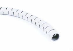 Microconnect CABLEEATER32H cable accessory Cable management 