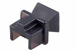 Microconnect CABLEMANA-10 port dust cover 10 pc[s] RJ-45 