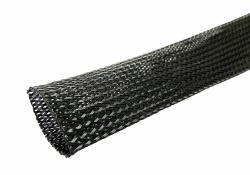 Microconnect CABLESLEEVE030-50B cable sleeve Black 
