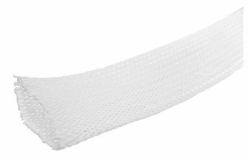 Microconnect CABLESLEEVE040-50W cable sleeve White 