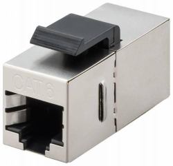 Microconnect KEYSTONE-11 keystone module 