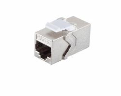 Microconnect KEYSTONE-12 keystone module 