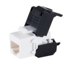 Microconnect KEYSTONE-16 keystone module 