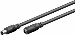 Microconnect MC-DC5525-3 laptop spare part Cable 