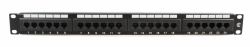 Microconnect PP-004 patch panel 1U 
