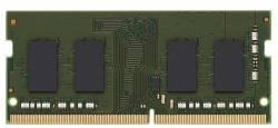 Micron MTA16ATF2G64HZ-2G3E1 memory module 16 GB DDR4 260-pin SO-DIMM 