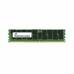 Micron MTA36ASF4G72PZ-2G9E2 memory module 32 GB 1 x 32 GB DDR4 288-pin DIMM ECC 