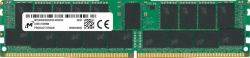 Micron MTA36ASF8G72PZ-3G2R memory module 64 GB 1 x 64 GB DDR4 288-pin DIMM ECC 