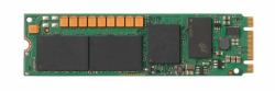 Micron 5100 PRO 240 GB M.2 Serial ATA III TLC 