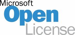 Microsoft Azure DevOps Server Client Access License [CAL] 
