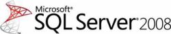 Microsoft SQL Server 2008 Standard, 1Y, CAL Database 
