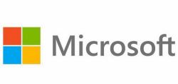 Microsoft 6VC-02070 software license/upgrade Client Access License [CAL] 1 license[s] 