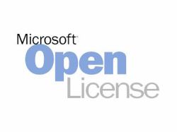 Microsoft Windows Server Standard Edition Open Value License [OVL] 2 license[s] Multilingual 