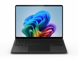 Microsoft Surface Laptop 7 for Business, Copilot+ PC [Intel]  - German version