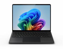 Microsoft Surface Laptop 7 Copilot+ PC [Intel] 