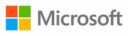 Microsoft EP2-25428 software license/upgrade 1 license[s] 