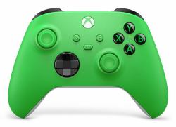 Microsoft Xbox Wireless Controller - g