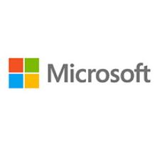 Microsoft 365 Family Office suite 1 license[s] French 1 year[s] 