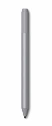 Microsoft Surface Pen stylus pen 20 g Platinum 