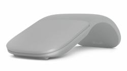 Microsoft Surface Arc mouse Travel Ambidextrous Bluetooth 