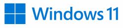 Microsoft Windows 11 Pro 1 license[s] 