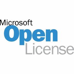 Microsoft Office 365 Plan A3 Education [EDU] 1 license[s] Multilingual 1 month[s] 