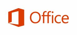 Microsoft Office 365 Business Standard Office suite 1 license[s] 1 year[s] 
