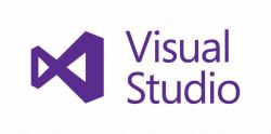 Microsoft Visual Studio Test Professional w/ MSDN Open Value License [OVL] 