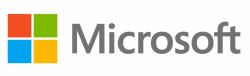 Microsoft Windows 10 IoT Enterprise 1 license[s] 