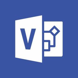Microsoft Identity Manager Client Access License [CAL] 